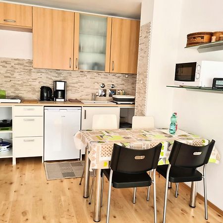 Wohnung Am Gruenen, Naehe Stadtzentrum Und Hauptbahnhof, Wlan Inklusive Fürth 외부 사진