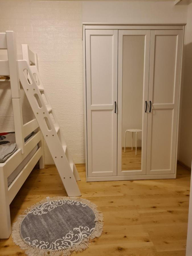 Wohnung Am Gruenen, Naehe Stadtzentrum Und Hauptbahnhof, Wlan Inklusive Fürth 외부 사진