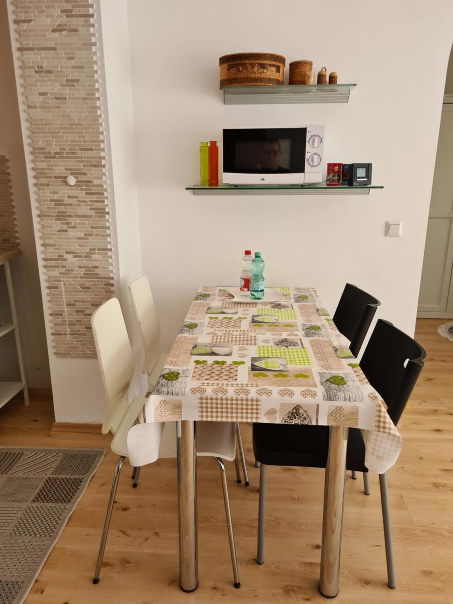 Wohnung Am Gruenen, Naehe Stadtzentrum Und Hauptbahnhof, Wlan Inklusive Fürth 객실 사진